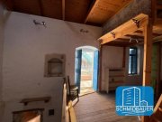 Ambelouzos Kreta, Ambelouzos: Renoviertes Steinhaus mit Innenhof Haus kaufen